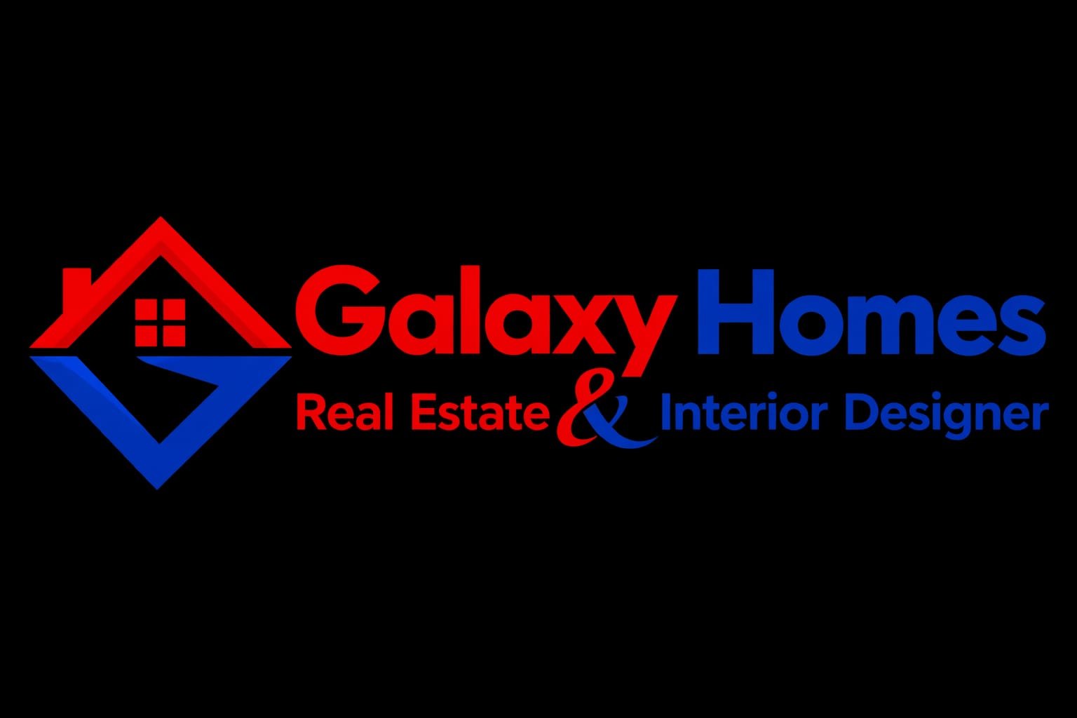 Galaxy Homes Real Estate